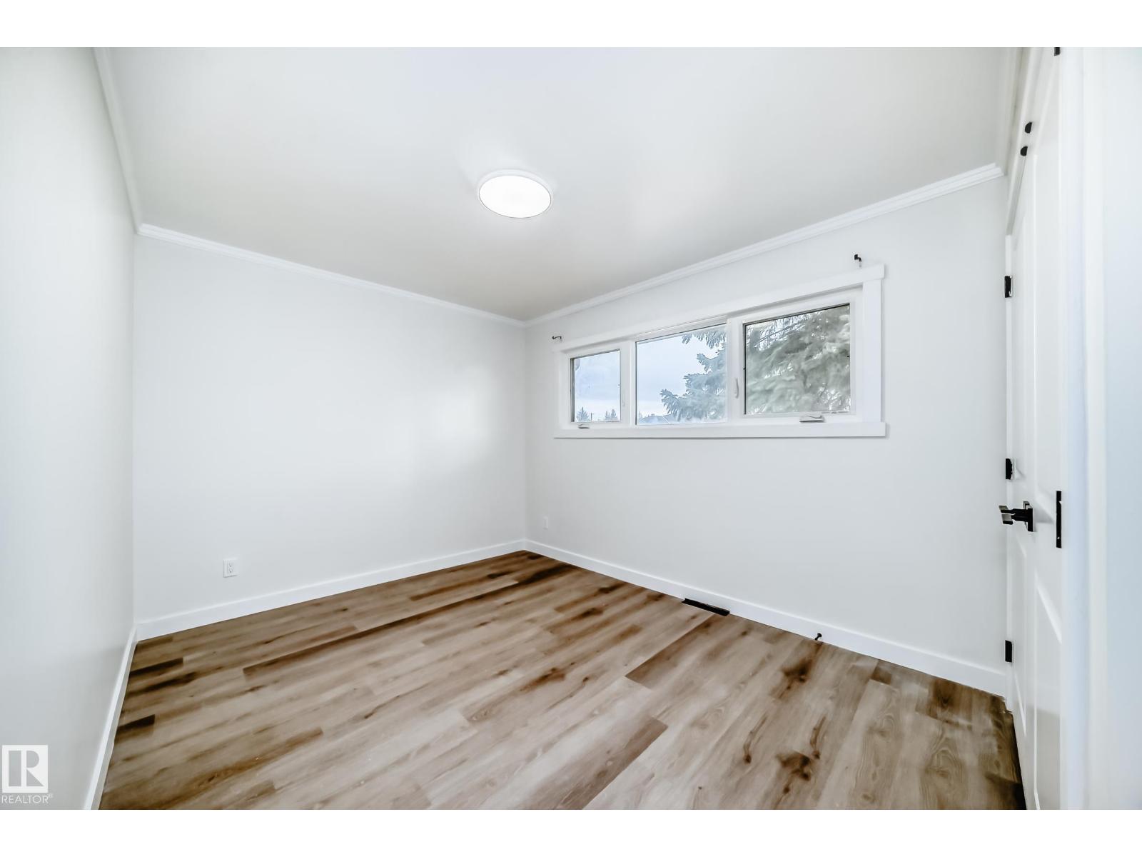 9126 152 St Nw, Edmonton, Alberta  T5R 1M4 - Photo 18 - E4468349