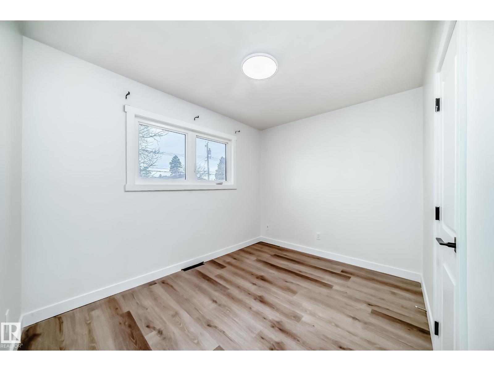 9126 152 St Nw, Edmonton, Alberta  T5R 1M4 - Photo 22 - E4468349