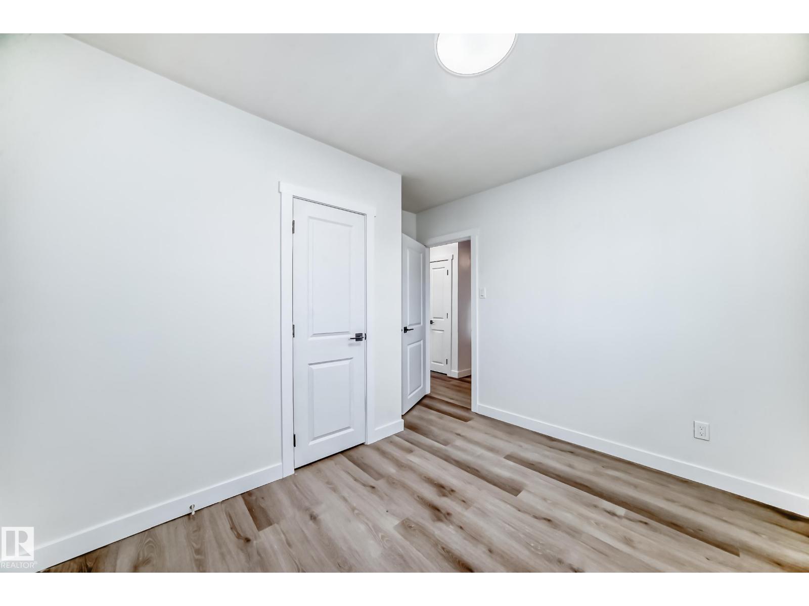 9126 152 St Nw, Edmonton, Alberta  T5R 1M4 - Photo 23 - E4468349