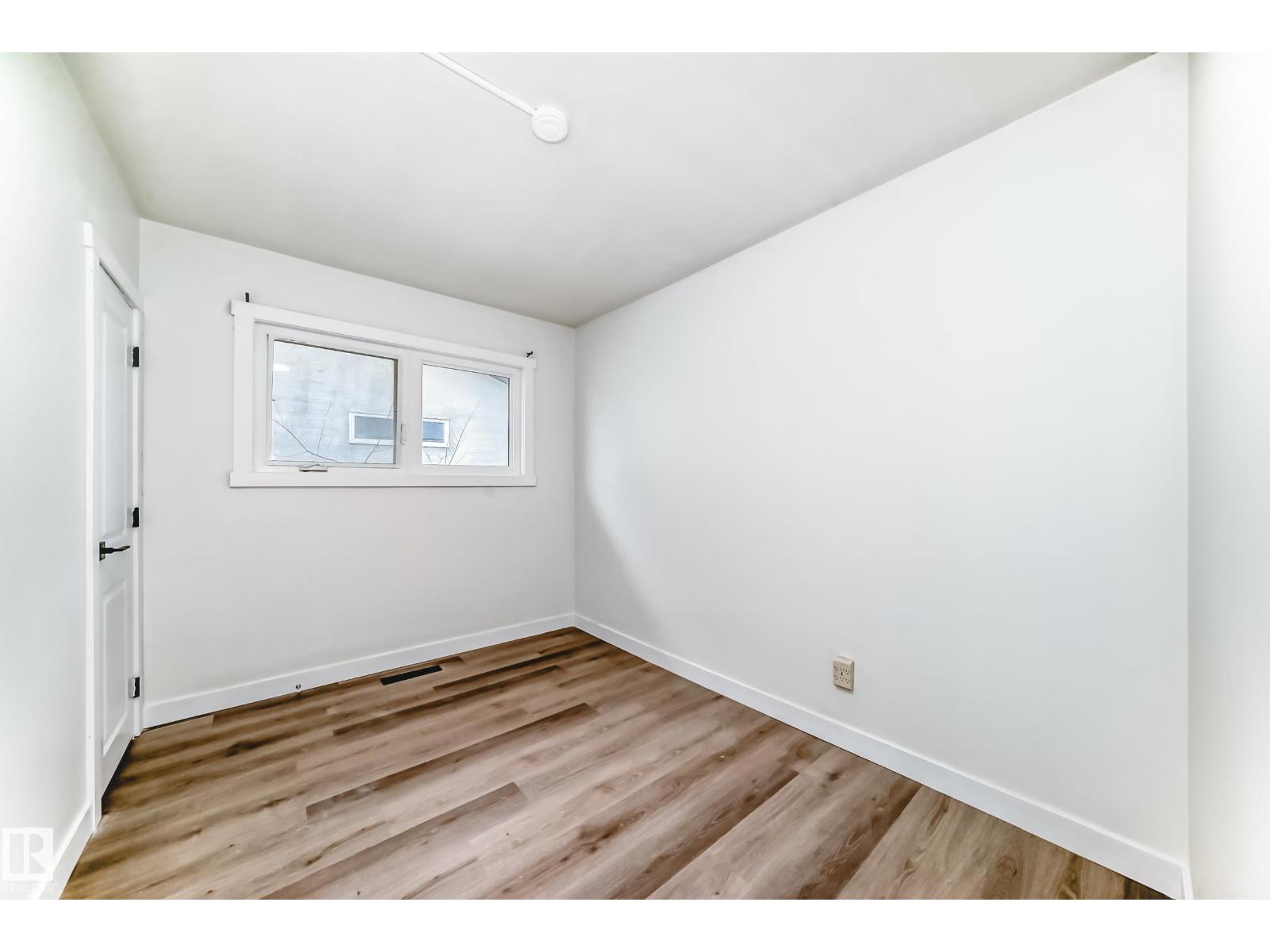 9126 152 St Nw, Edmonton, Alberta  T5R 1M4 - Photo 24 - E4468349