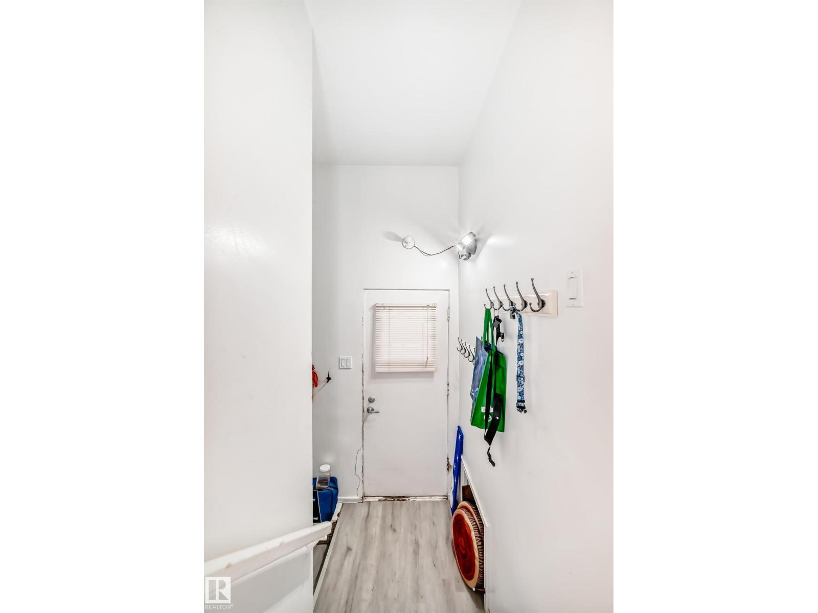 9126 152 St Nw, Edmonton, Alberta  T5R 1M4 - Photo 31 - E4468349