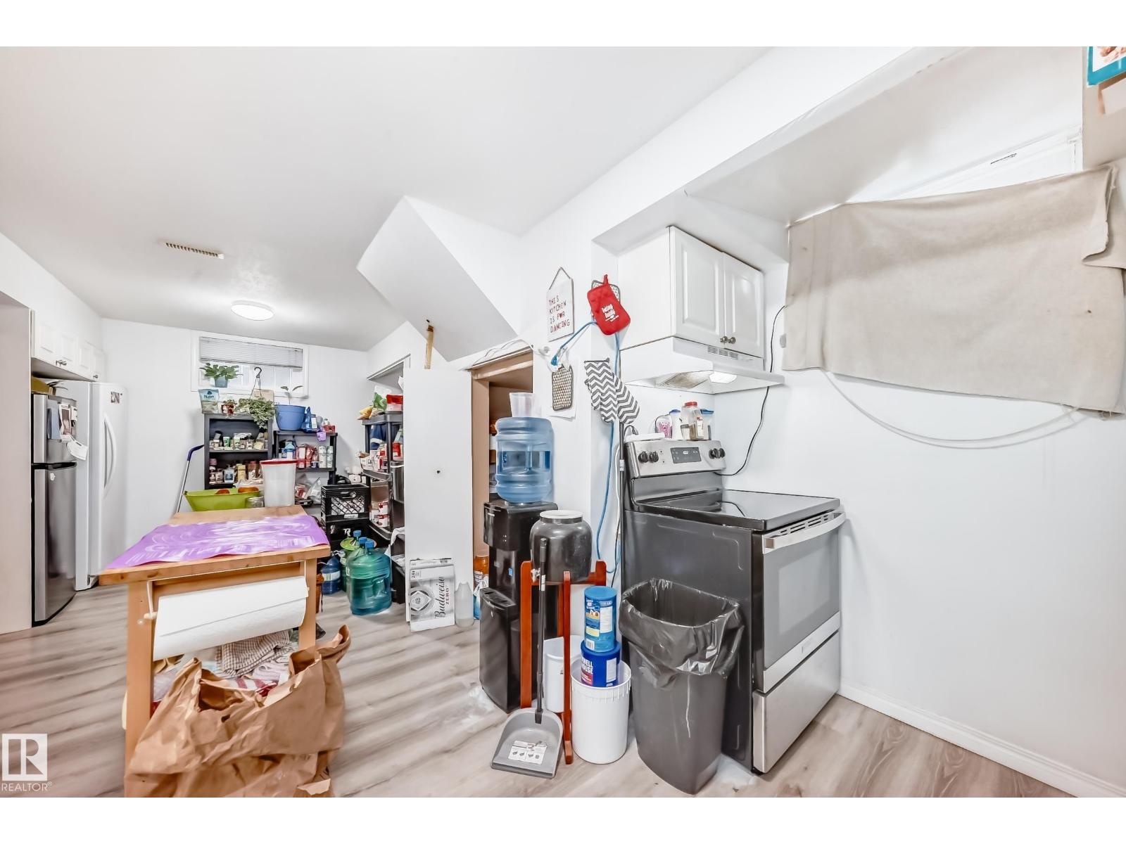 9126 152 St Nw, Edmonton, Alberta  T5R 1M4 - Photo 33 - E4468349