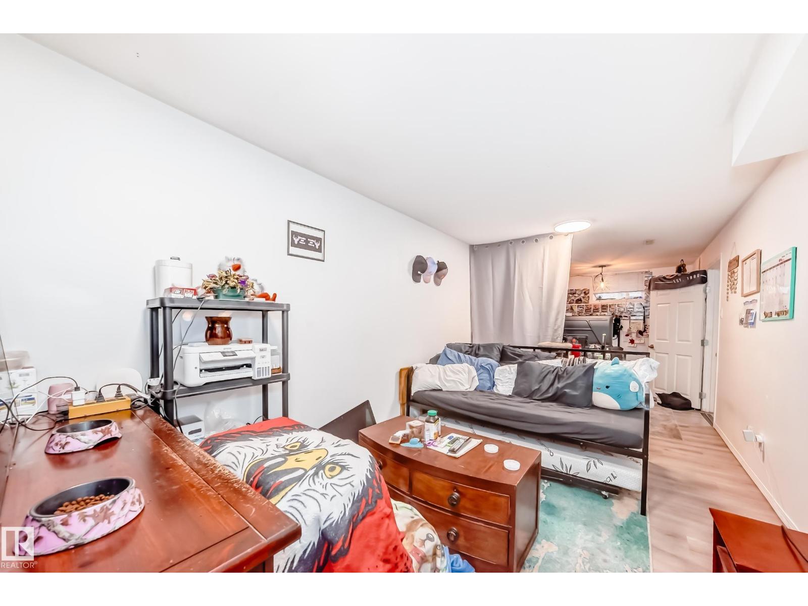 9126 152 St Nw, Edmonton, Alberta  T5R 1M4 - Photo 36 - E4468349