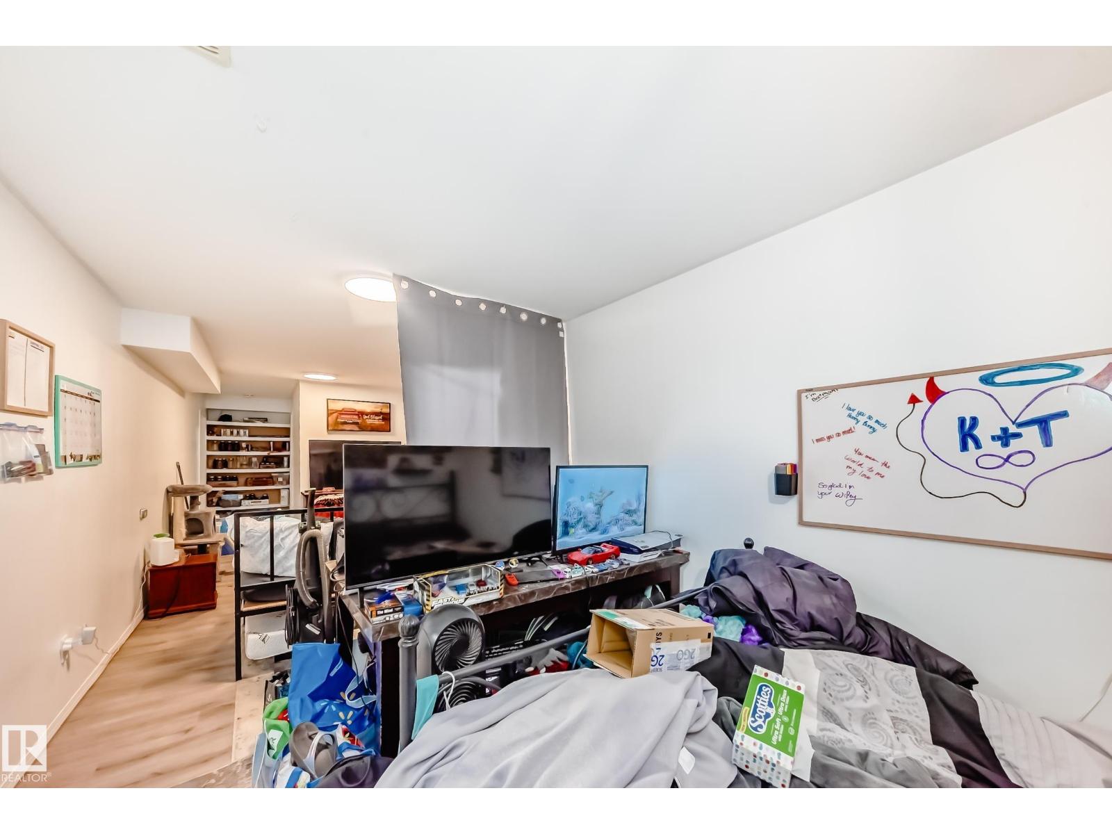 9126 152 St Nw, Edmonton, Alberta  T5R 1M4 - Photo 39 - E4468349