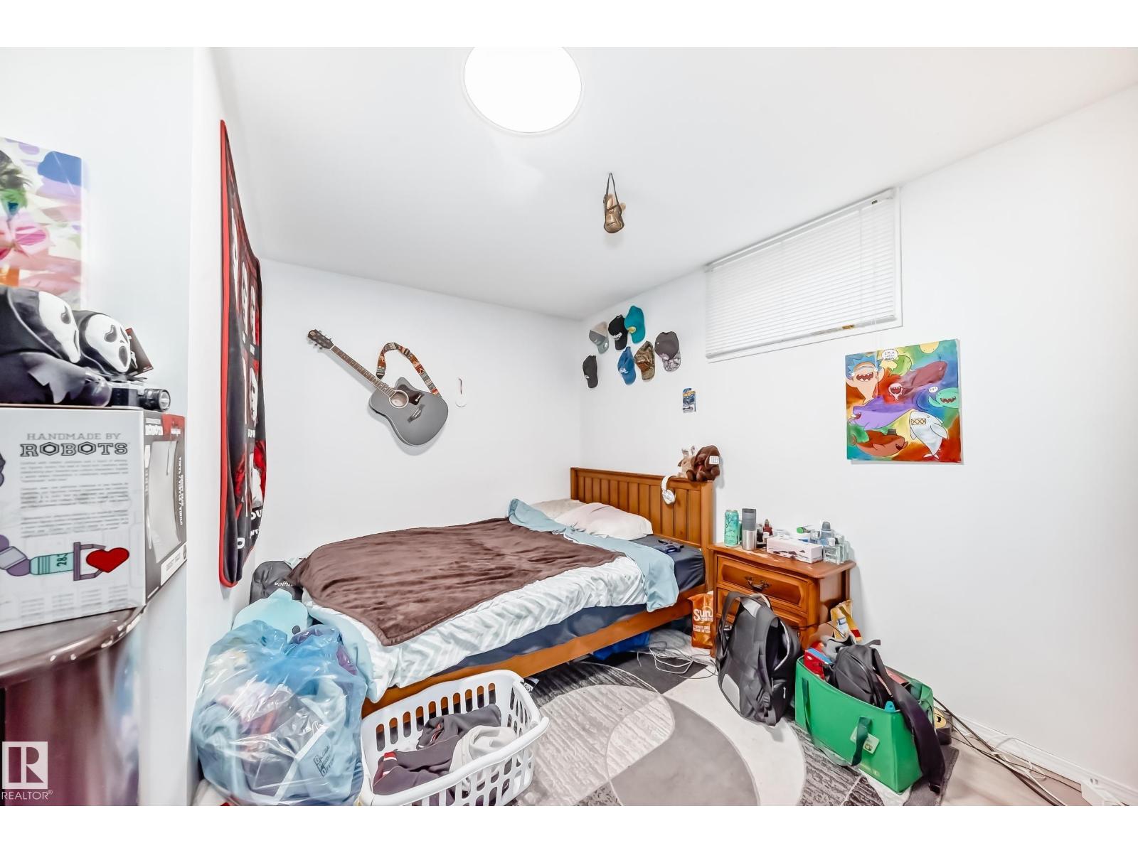 9126 152 St Nw, Edmonton, Alberta  T5R 1M4 - Photo 40 - E4468349