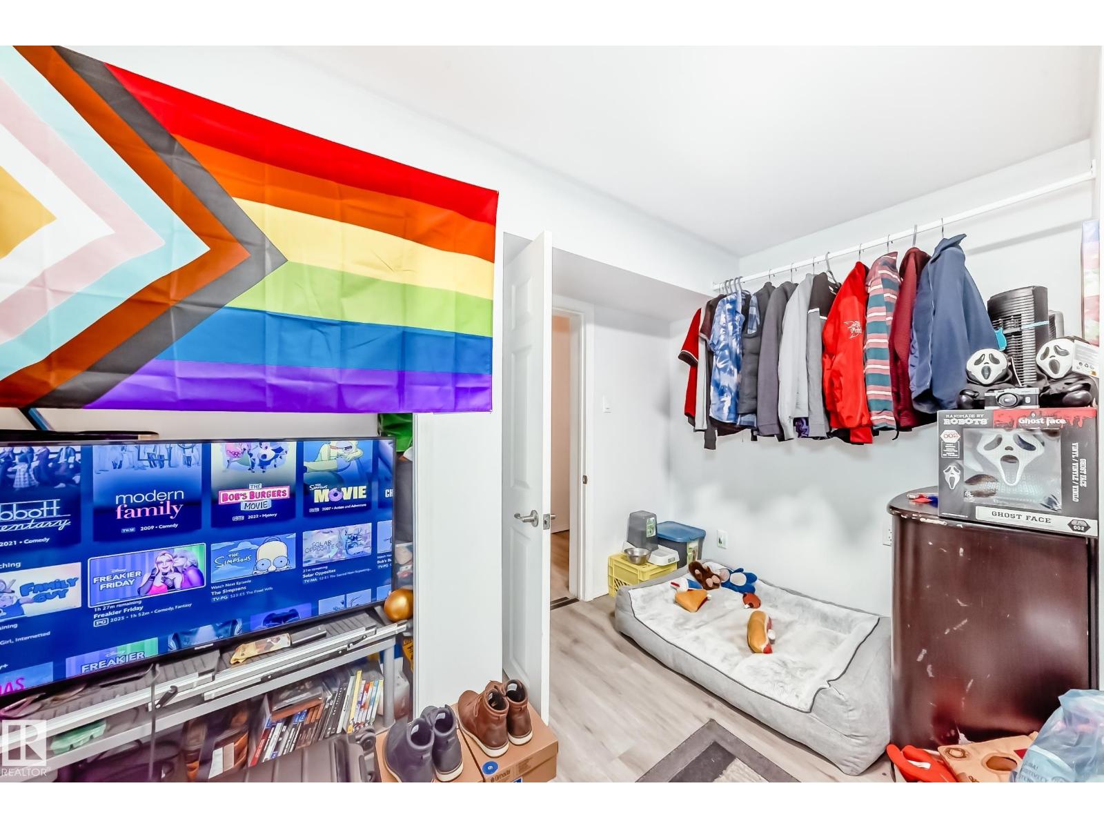 9126 152 St Nw, Edmonton, Alberta  T5R 1M4 - Photo 41 - E4468349