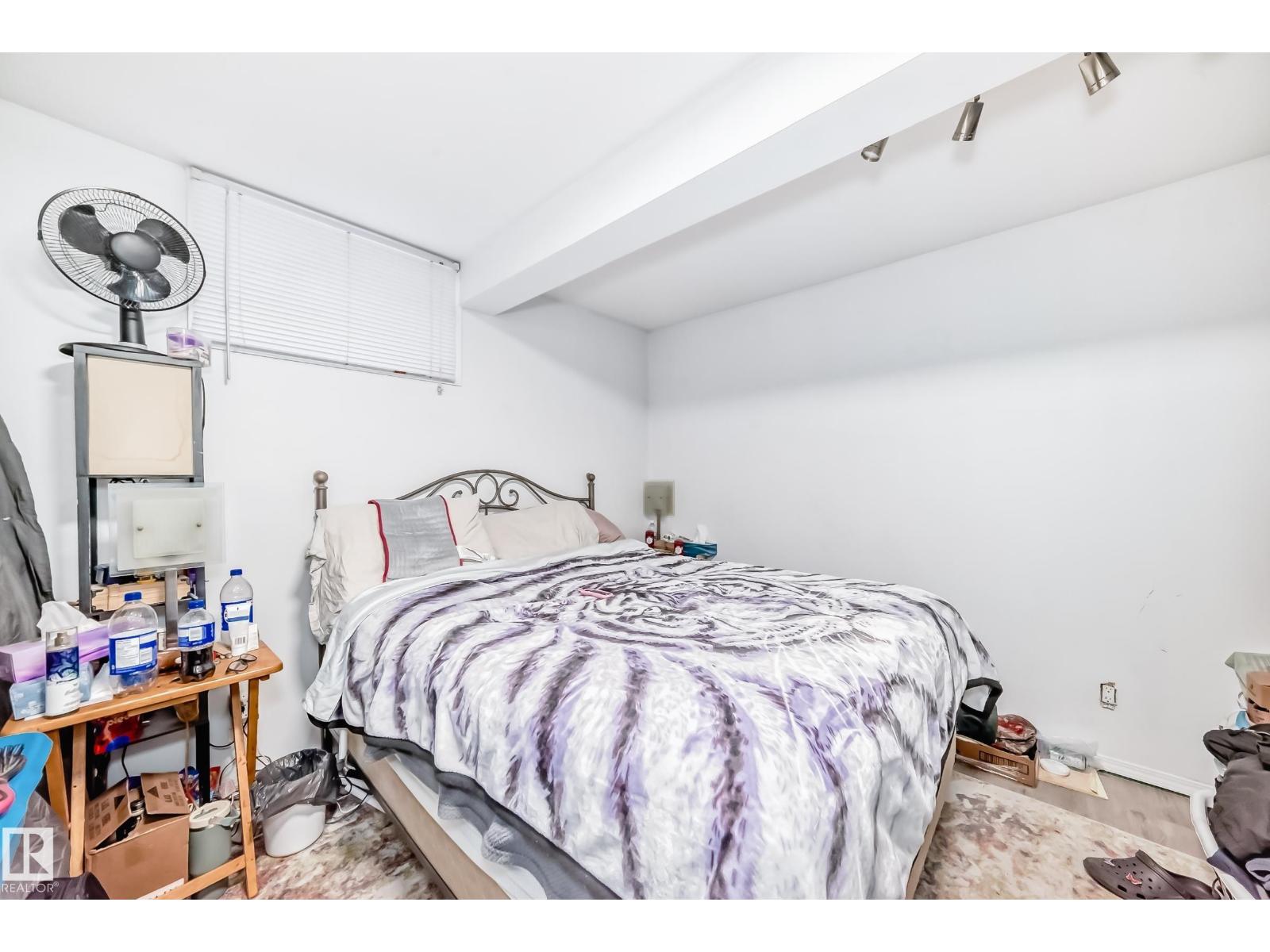 9126 152 St Nw, Edmonton, Alberta  T5R 1M4 - Photo 42 - E4468349