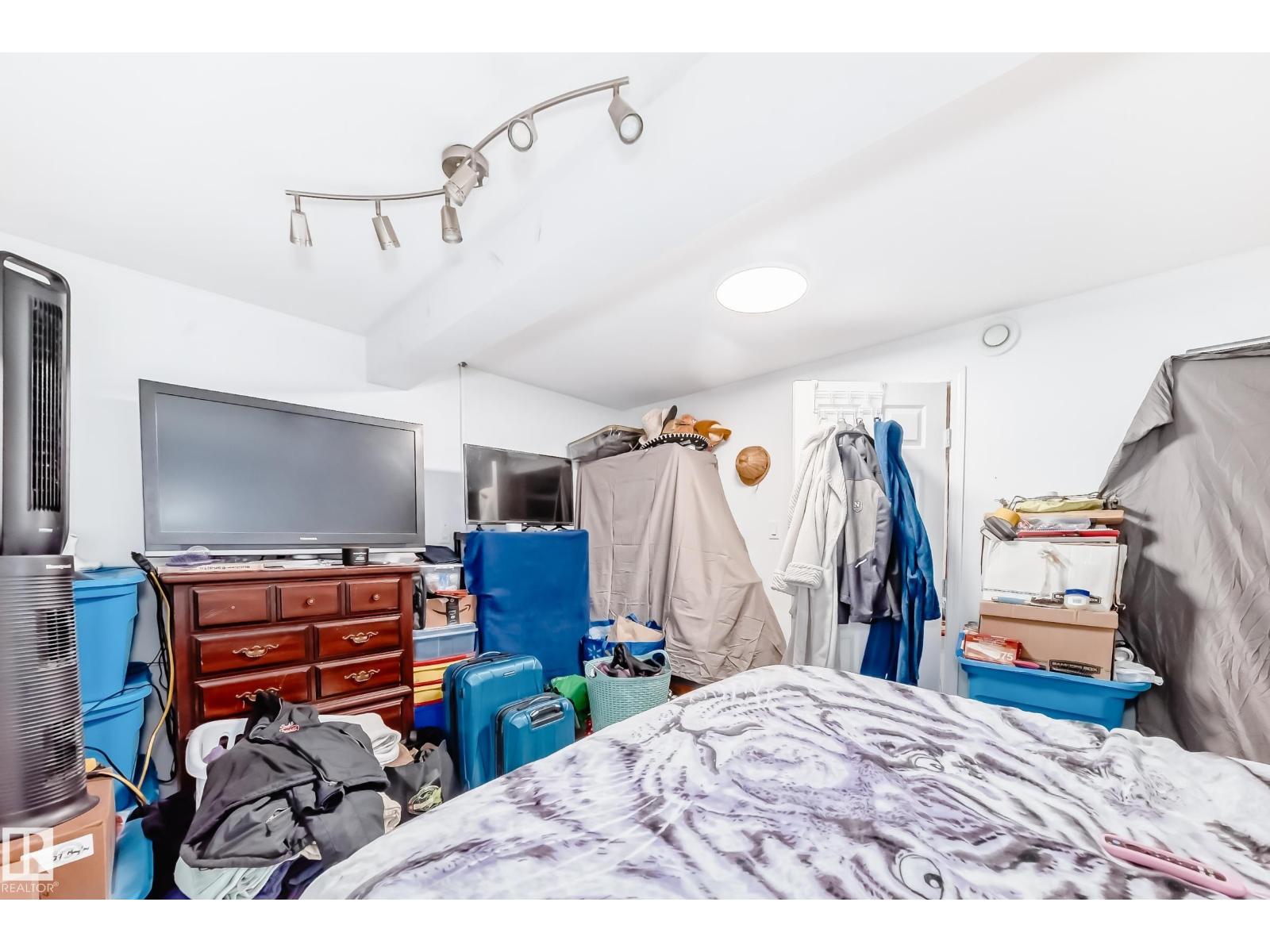 9126 152 St Nw, Edmonton, Alberta  T5R 1M4 - Photo 43 - E4468349