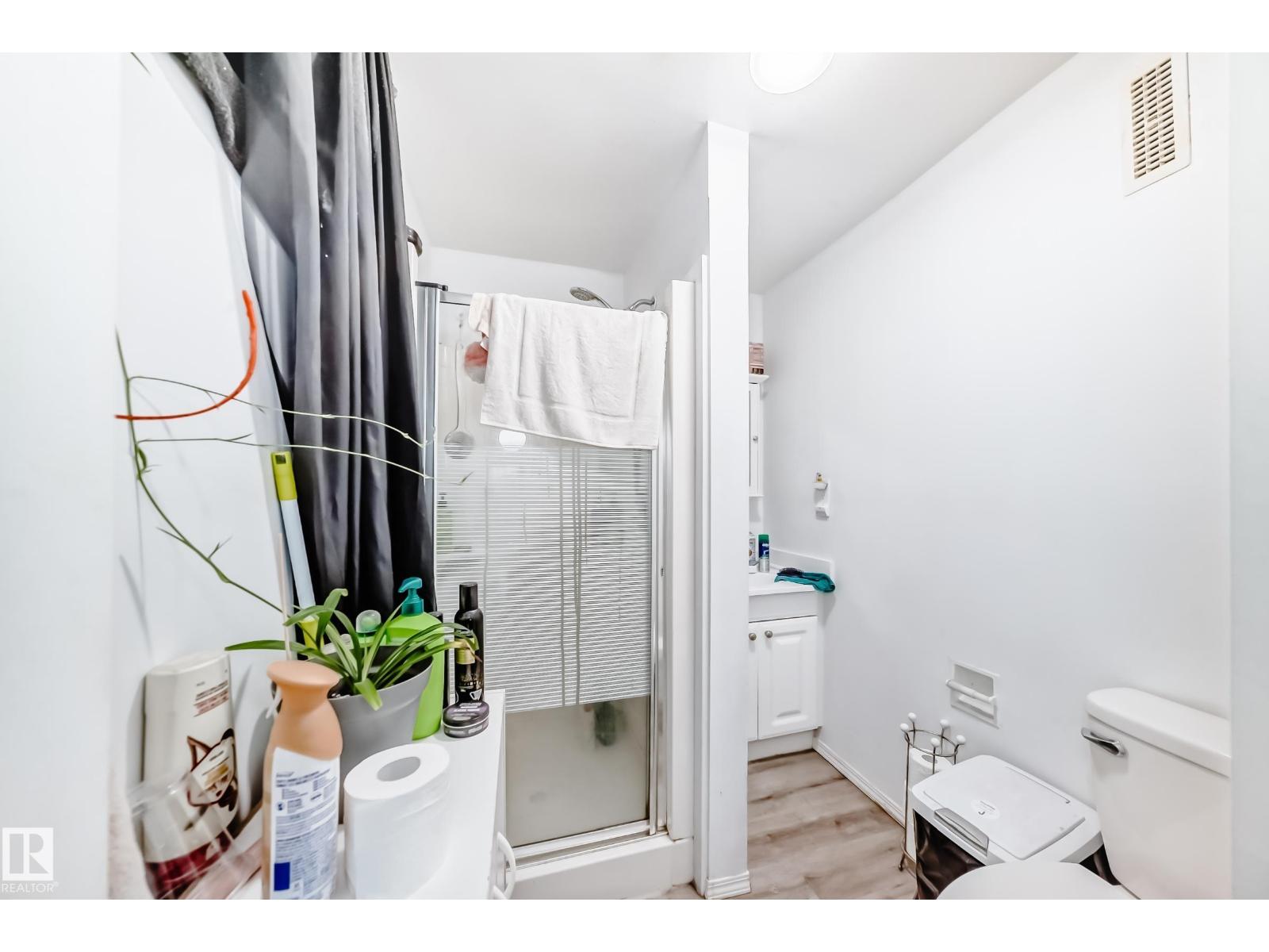 9126 152 St Nw, Edmonton, Alberta  T5R 1M4 - Photo 44 - E4468349