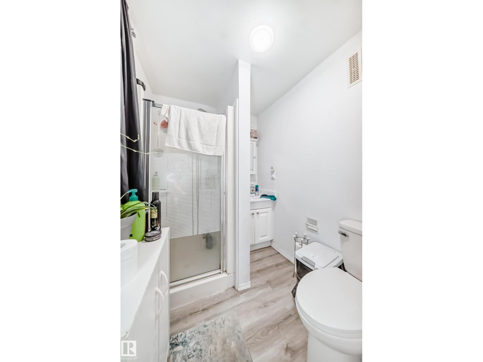 9126 152 St Nw, Edmonton, Alberta  T5R 1M4 - Photo 45 - E4468349
