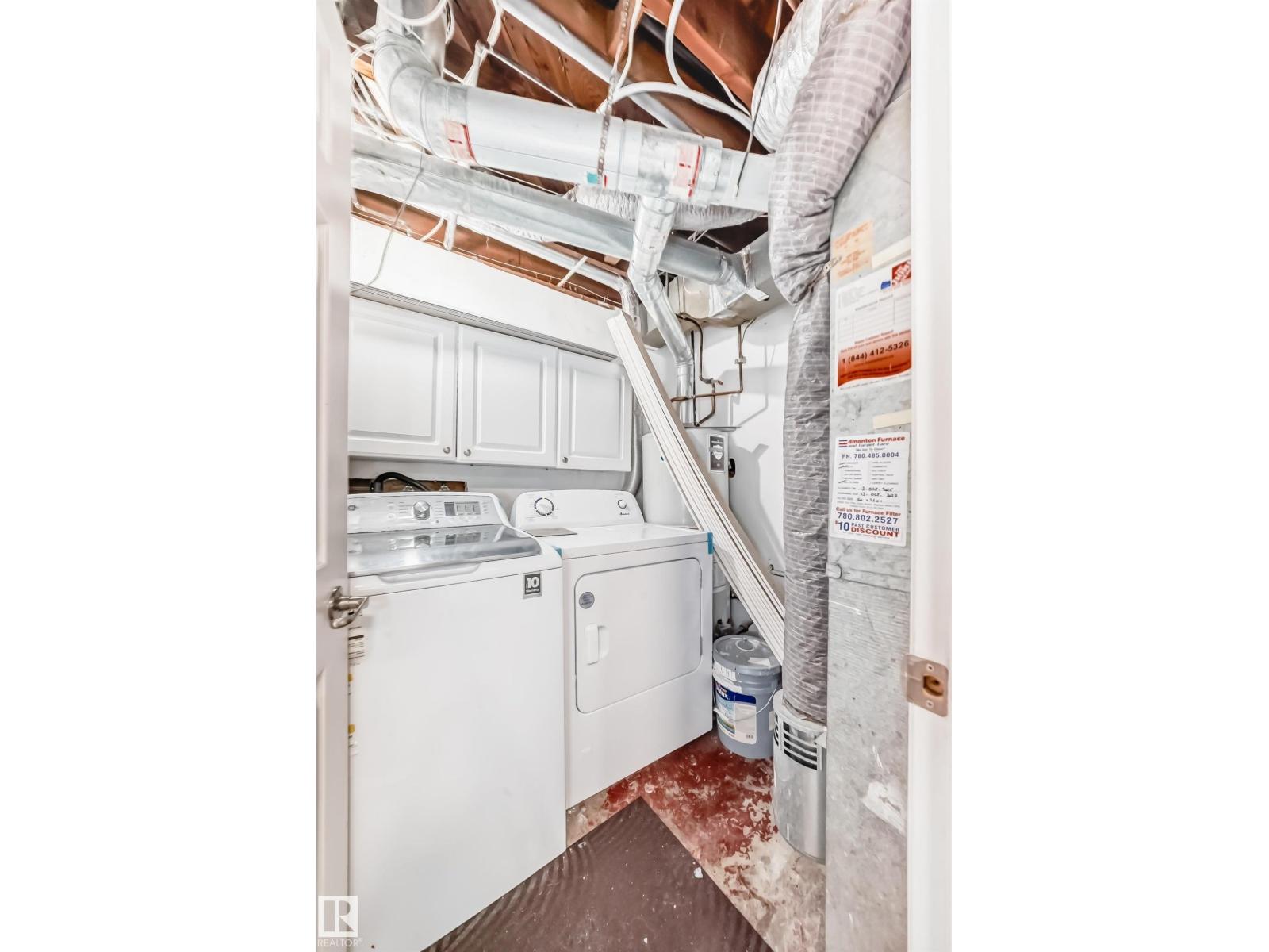 9126 152 St Nw, Edmonton, Alberta  T5R 1M4 - Photo 46 - E4468349