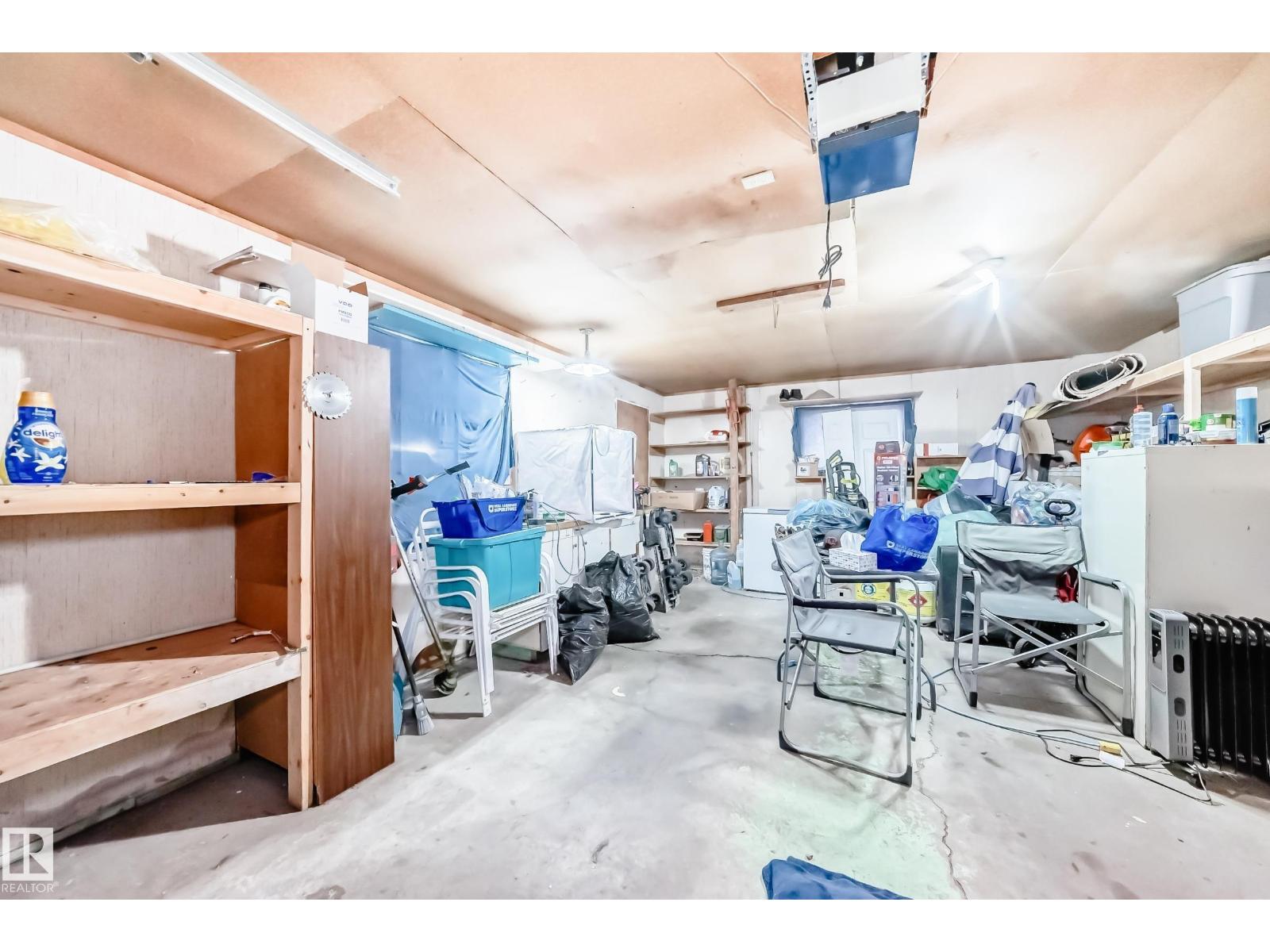 9126 152 St Nw, Edmonton, Alberta  T5R 1M4 - Photo 48 - E4468349