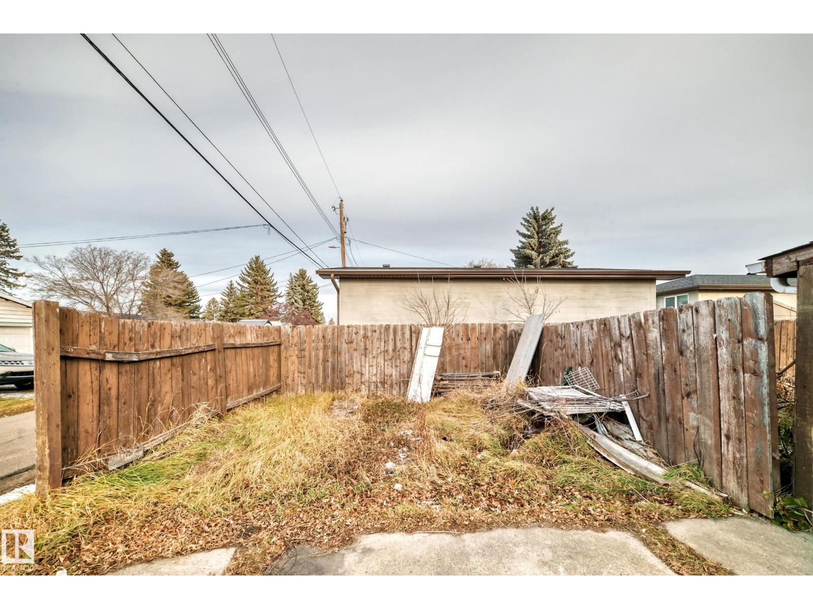 9126 152 St Nw, Edmonton, Alberta  T5R 1M4 - Photo 52 - E4468349