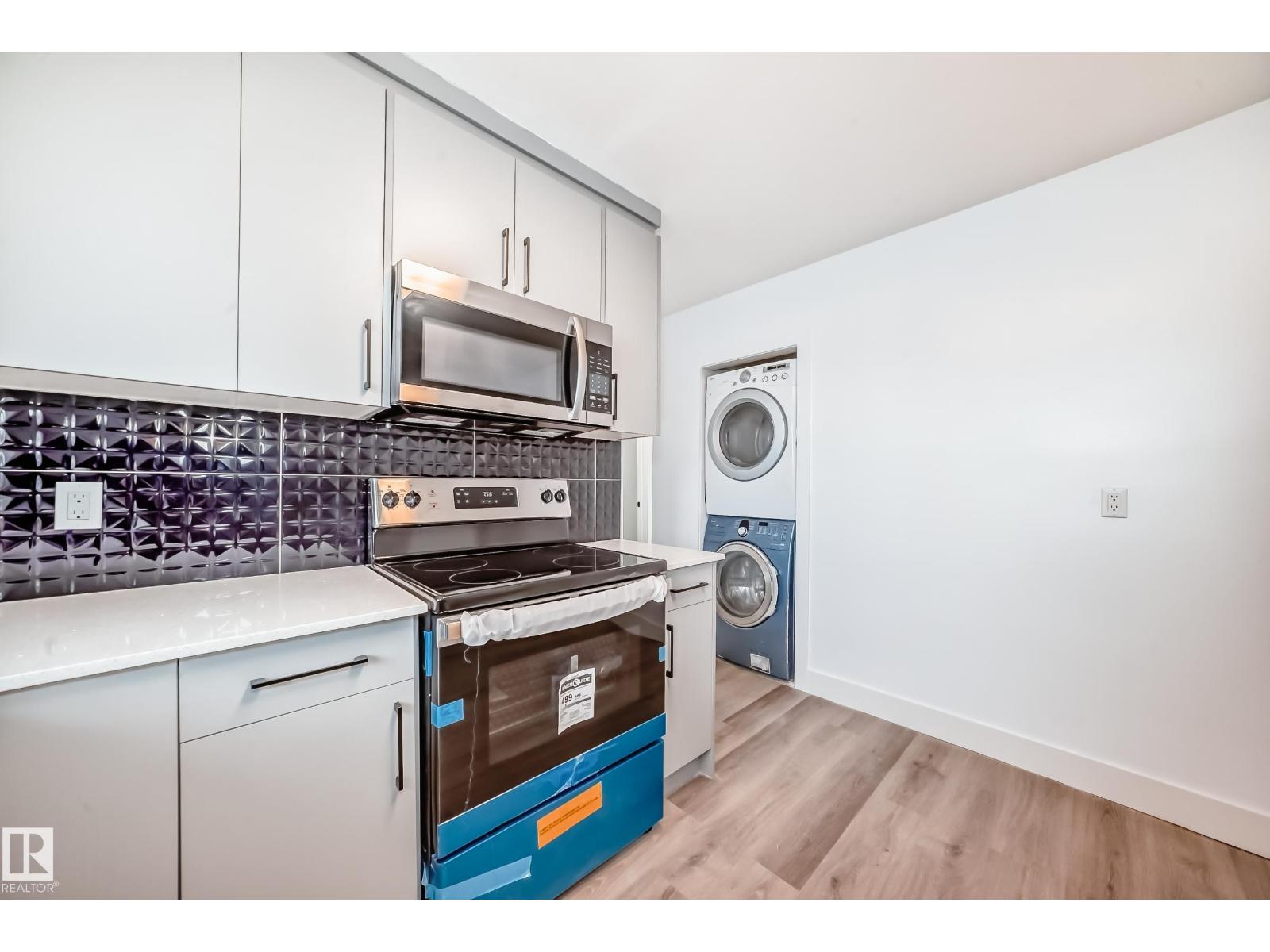 9126 152 St Nw, Edmonton, Alberta  T5R 1M4 - Photo 9 - E4468349