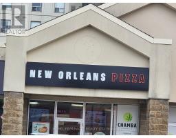 425 UNIVERSITY AVENUE E, Waterloo, Ontario