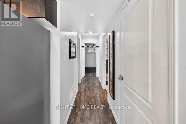 1 - 2504 Post Road, Oakville, Ontario  L6H 0K1 - Photo 17 - W12638482