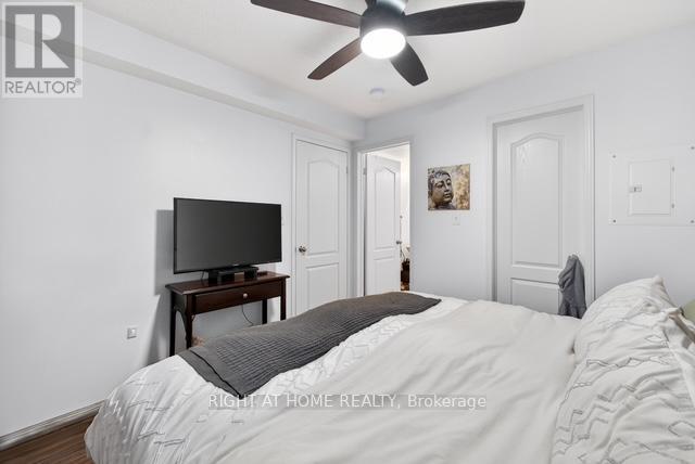 1 - 2504 Post Road, Oakville, Ontario  L6H 0K1 - Photo 21 - W12638482