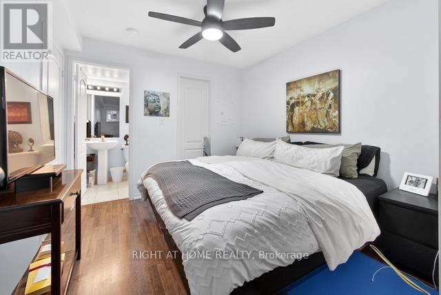 1 - 2504 Post Road, Oakville, Ontario  L6H 0K1 - Photo 22 - W12638482