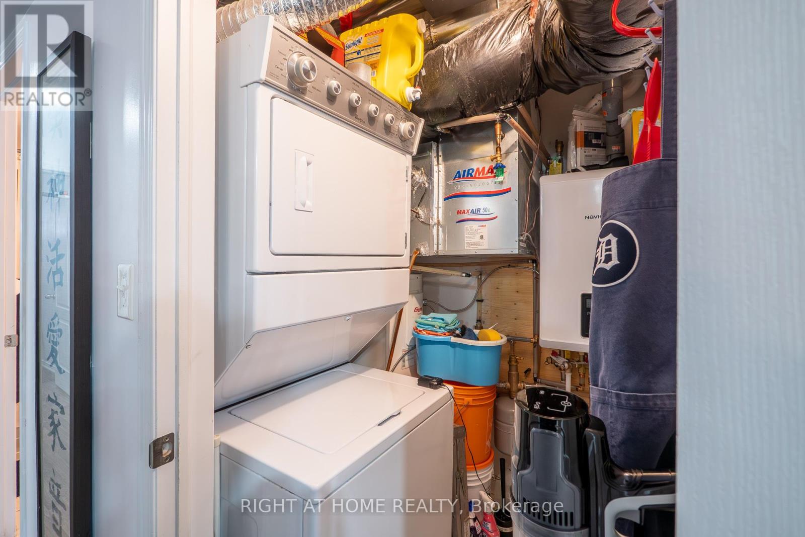 1 - 2504 Post Road, Oakville, Ontario  L6H 0K1 - Photo 29 - W12638482