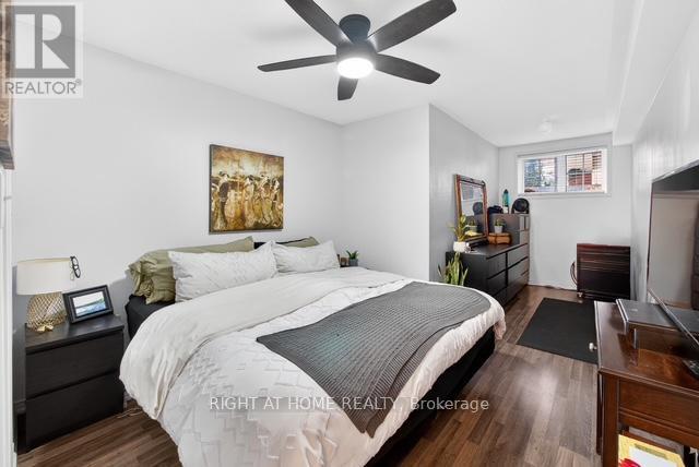 1 - 2504 Post Road, Oakville, Ontario  L6H 0K1 - Photo 19 - W12638482