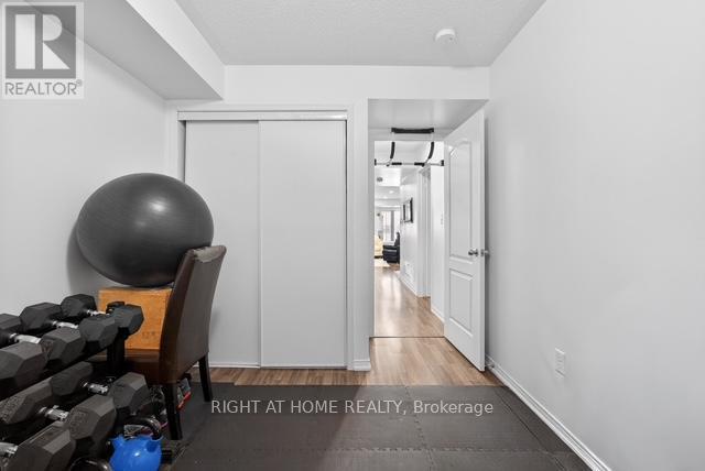 1 - 2504 Post Road, Oakville, Ontario  L6H 0K1 - Photo 27 - W12638482