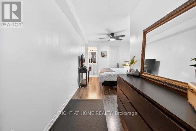 1 - 2504 Post Road, Oakville, Ontario  L6H 0K1 - Photo 23 - W12638482