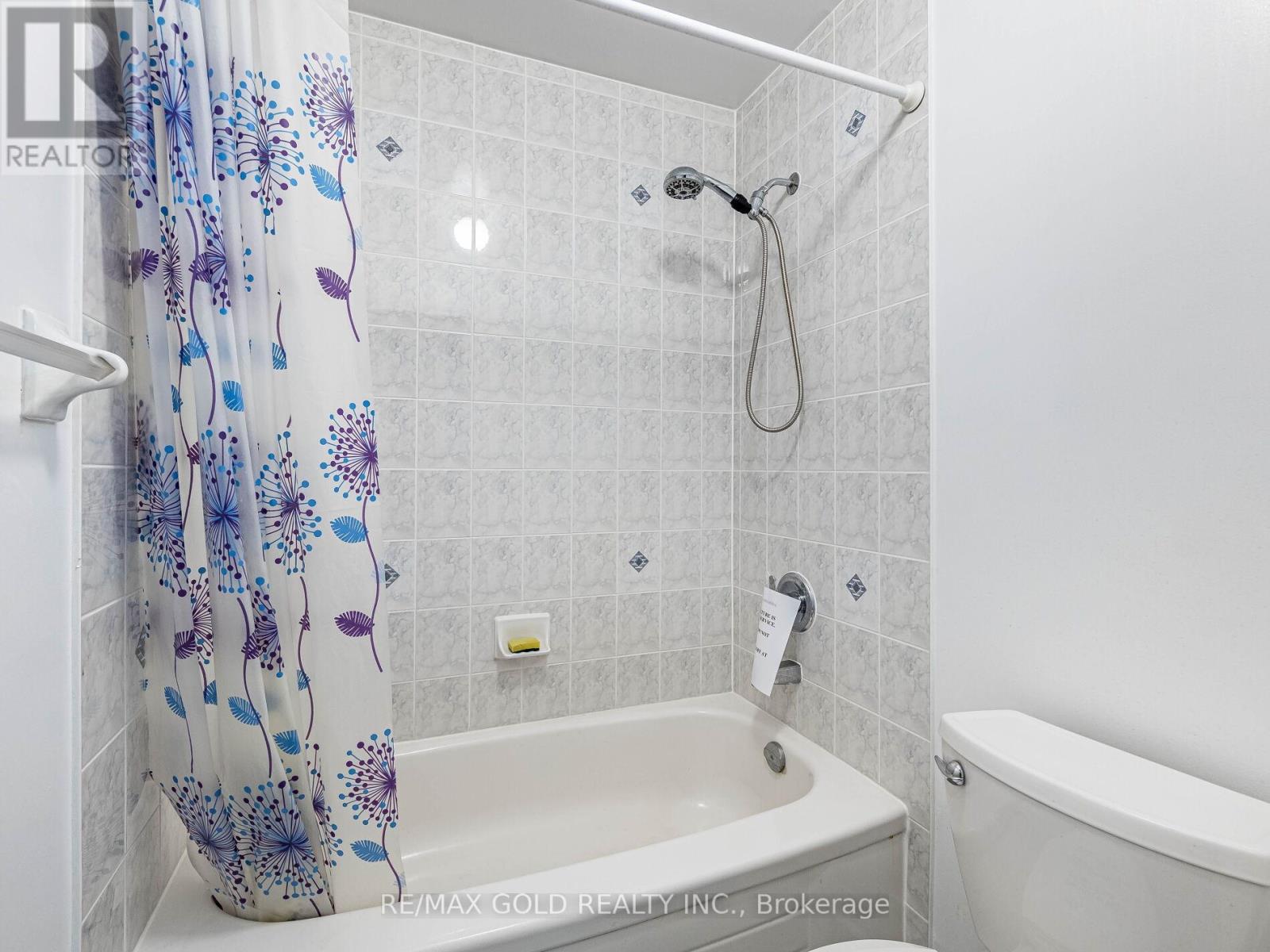 42 Zimmer Street, Brampton, Ontario  L6S 6L9 - Photo 36 - W12638928