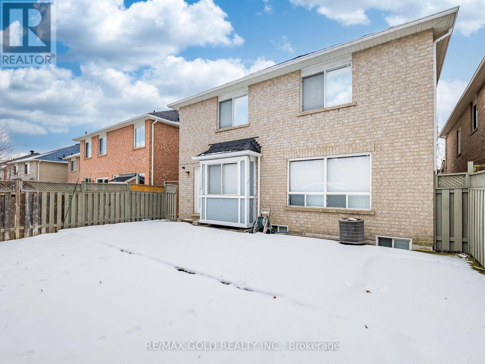 42 Zimmer Street, Brampton, Ontario  L6S 6L9 - Photo 49 - W12638928