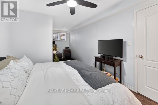 1 - 2504 Post Road, Oakville, Ontario  L6H 0K1 - Photo 20 - W12638482