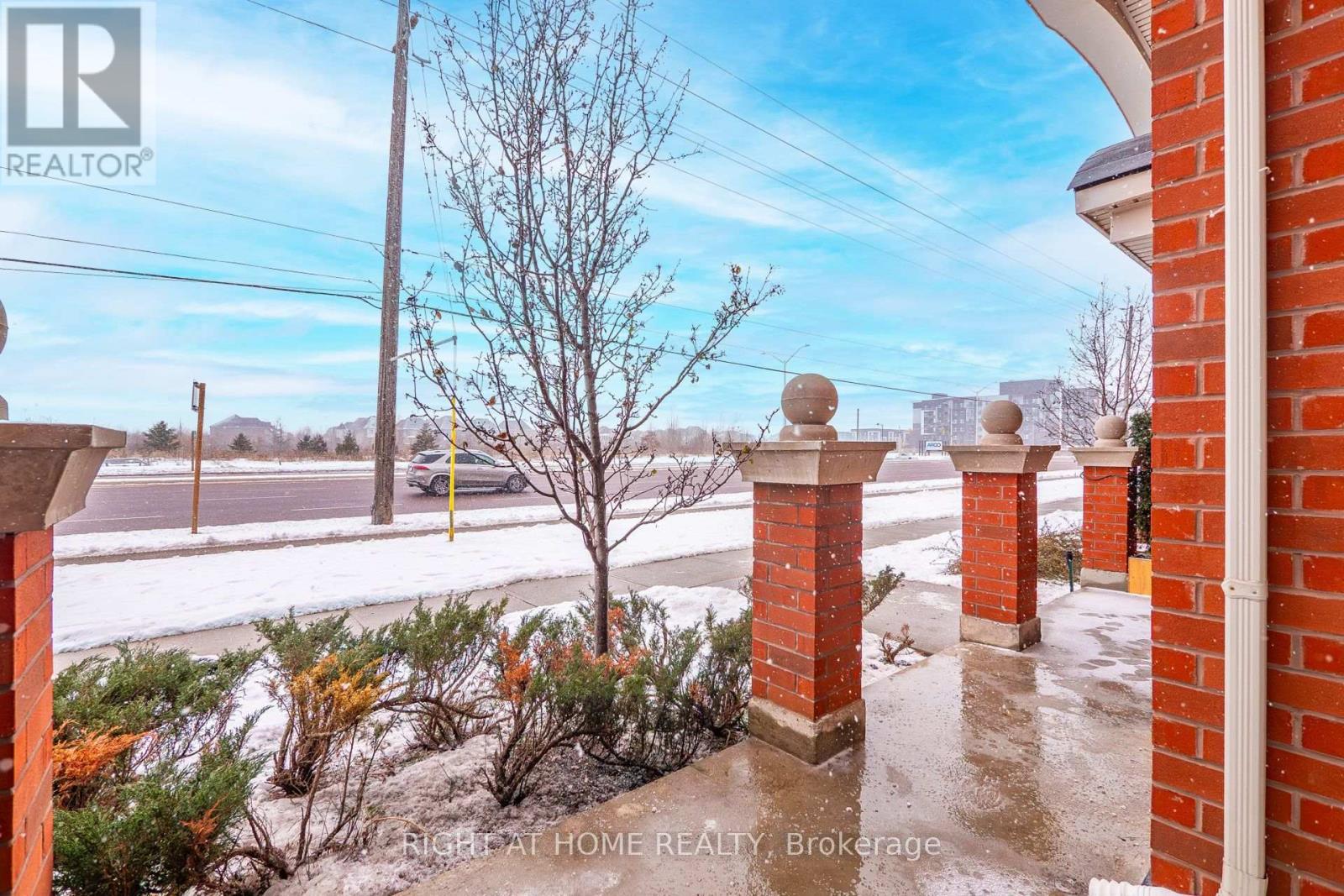 1 - 2504 Post Road, Oakville, Ontario  L6H 0K1 - Photo 32 - W12638482