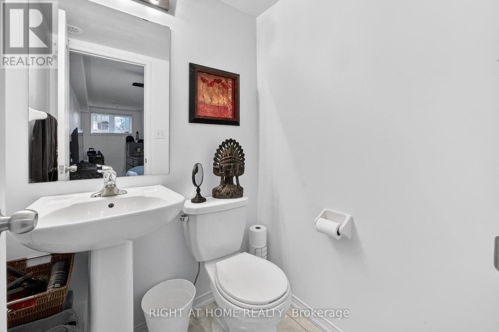 1 - 2504 Post Road, Oakville, Ontario  L6H 0K1 - Photo 24 - W12638482