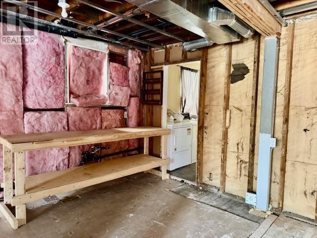 52 Empress Ave N, Thunder Bay, Ontario  P7A 6B9 - Photo 10 - TB253639