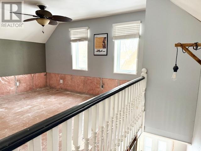 52 Empress Ave N, Thunder Bay, Ontario  P7A 6B9 - Photo 18 - TB253639