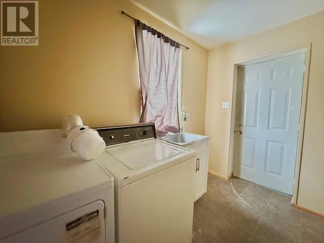 52 Empress Ave N, Thunder Bay, Ontario  P7A 6B9 - Photo 15 - TB253639