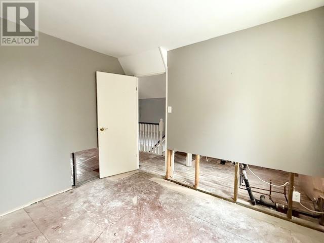 52 Empress Ave N, Thunder Bay, Ontario  P7A 6B9 - Photo 26 - TB253639