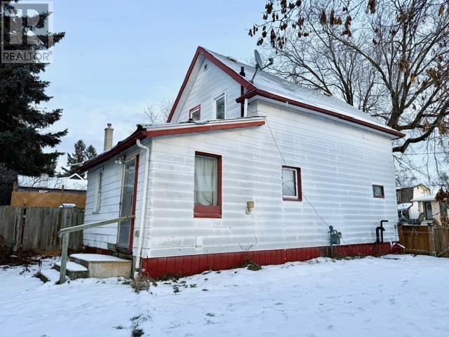 52 Empress Ave N, Thunder Bay, Ontario  P7A 6B9 - Photo 5 - TB253639