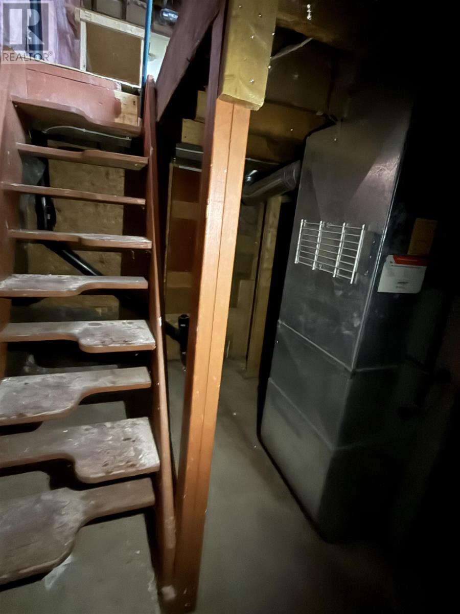 52 Empress Ave N, Thunder Bay, Ontario  P7A 6B9 - Photo 30 - TB253639