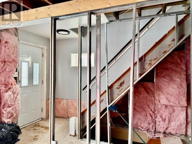 52 Empress Ave N, Thunder Bay, Ontario  P7A 6B9 - Photo 8 - TB253639