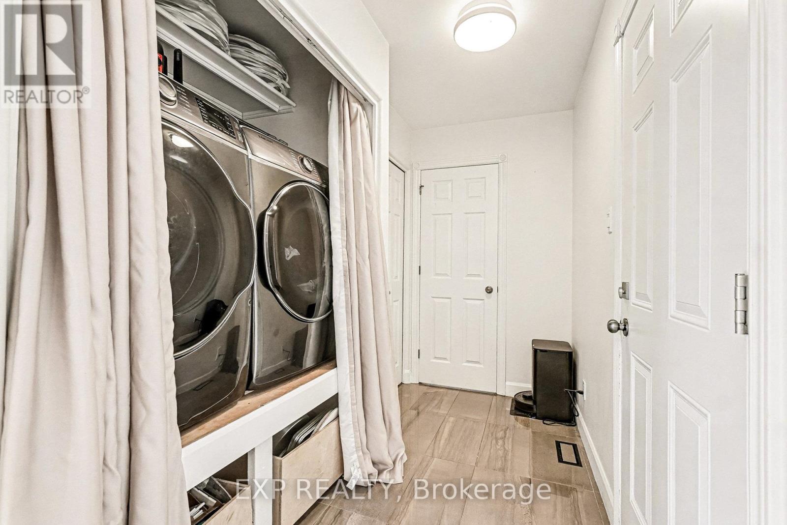 7 Merlin Street, Russell, Ontario  K0A 1W0 - Photo 19 - X12640440