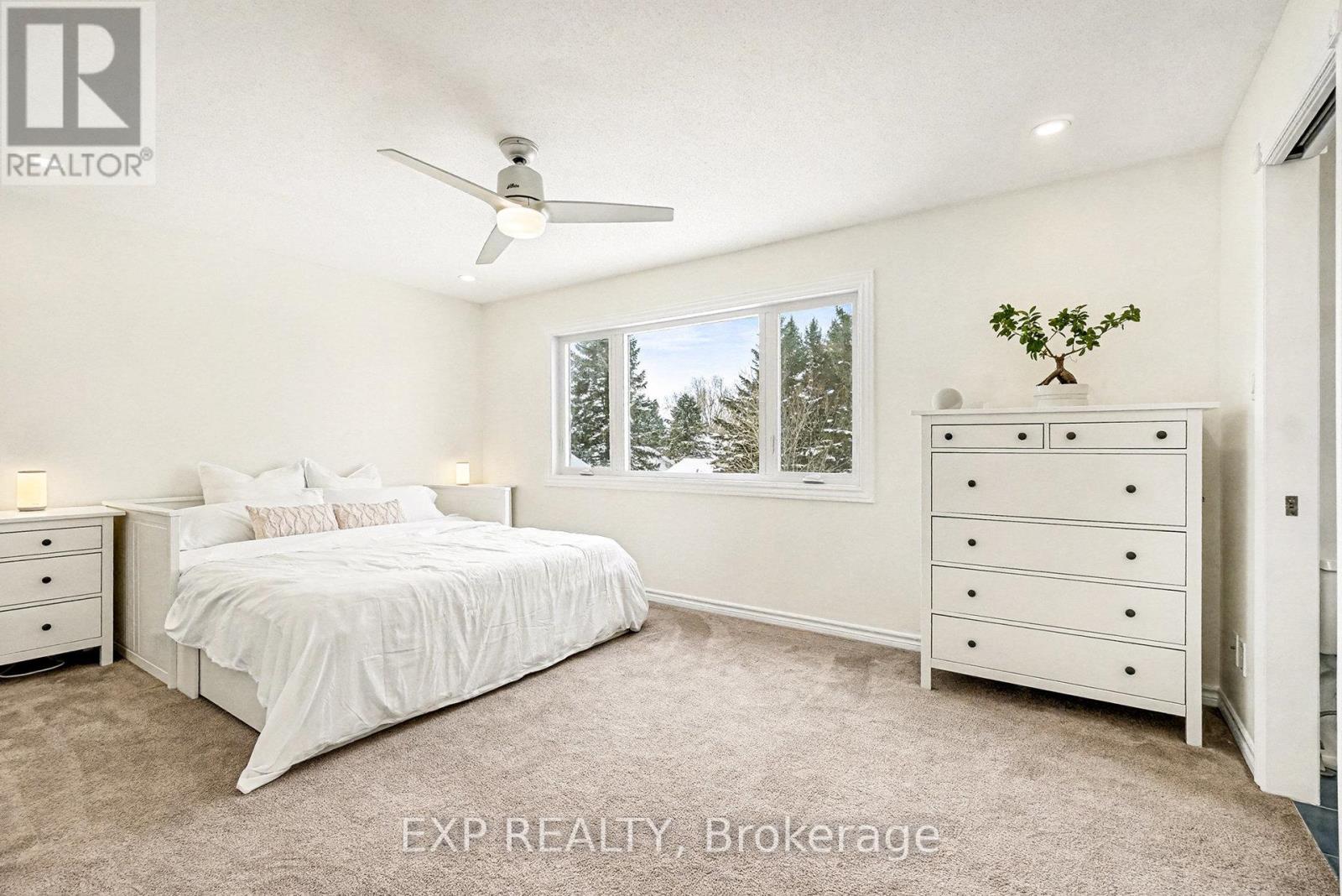 7 Merlin Street, Russell, Ontario  K0A 1W0 - Photo 21 - X12640440