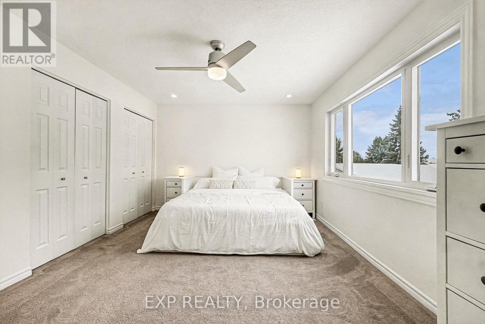 7 Merlin Street, Russell, Ontario  K0A 1W0 - Photo 22 - X12640440