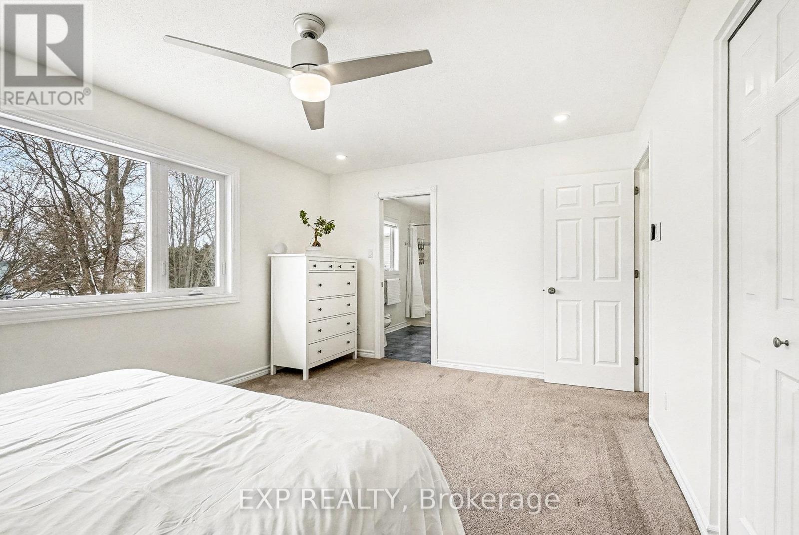 7 Merlin Street, Russell, Ontario  K0A 1W0 - Photo 23 - X12640440