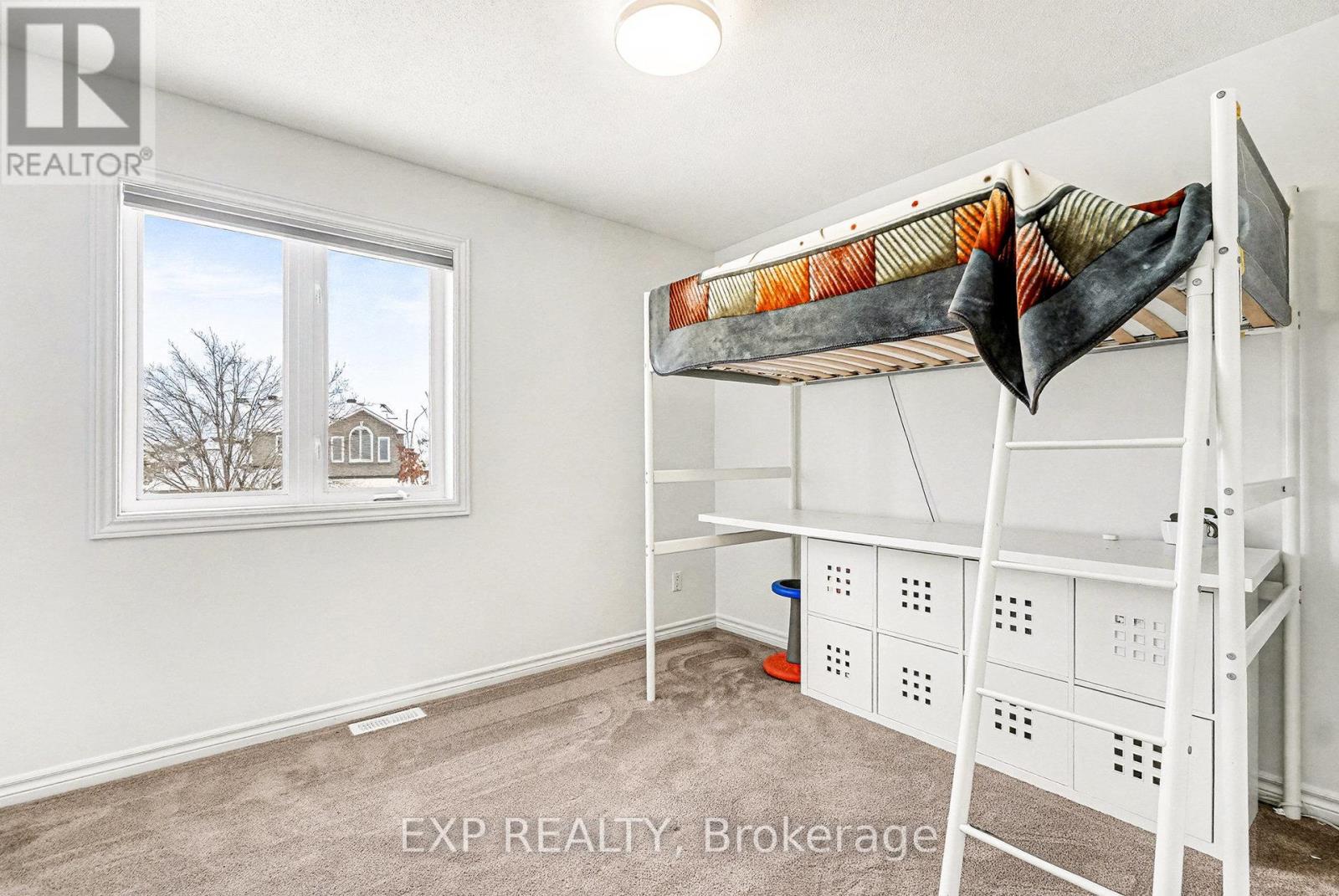 7 Merlin Street, Russell, Ontario  K0A 1W0 - Photo 26 - X12640440