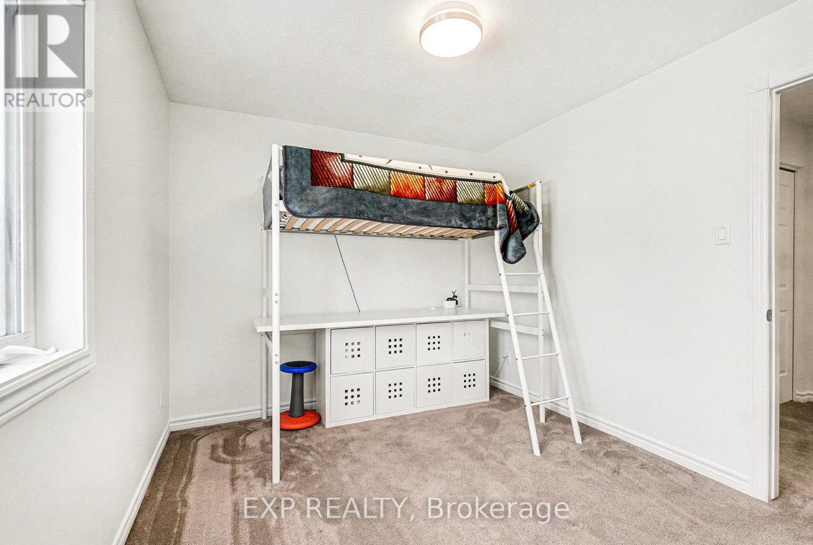 7 Merlin Street, Russell, Ontario  K0A 1W0 - Photo 27 - X12640440