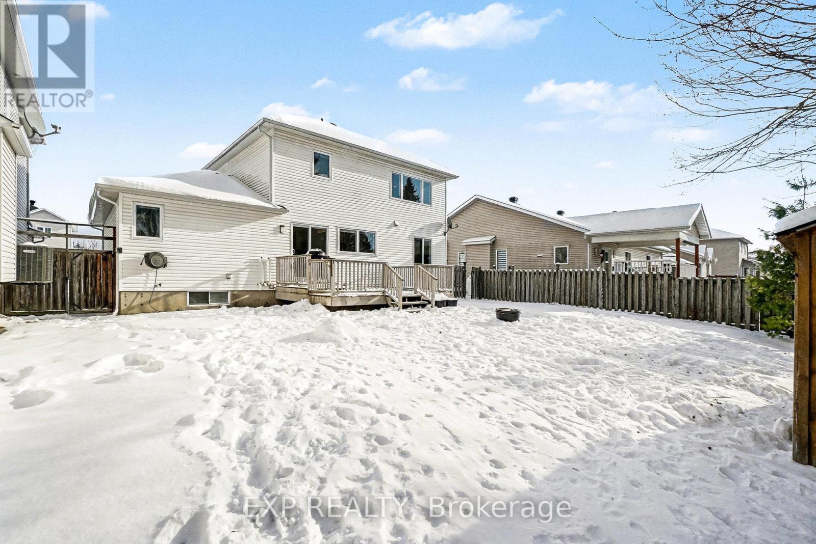 7 Merlin Street, Russell, Ontario  K0A 1W0 - Photo 28 - X12640440