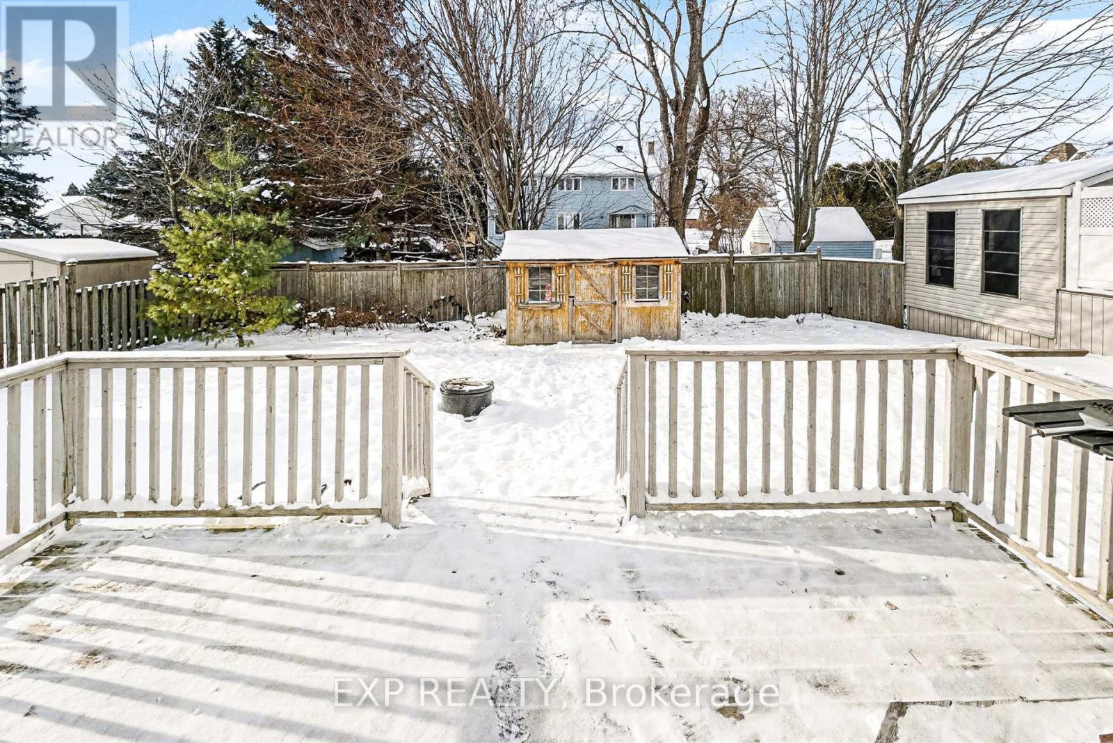 7 Merlin Street, Russell, Ontario  K0A 1W0 - Photo 29 - X12640440