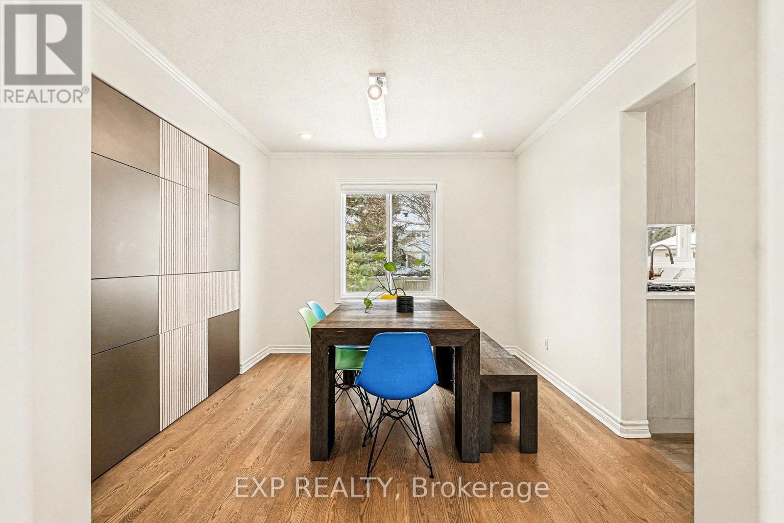 7 Merlin Street, Russell, Ontario  K0A 1W0 - Photo 8 - X12640440