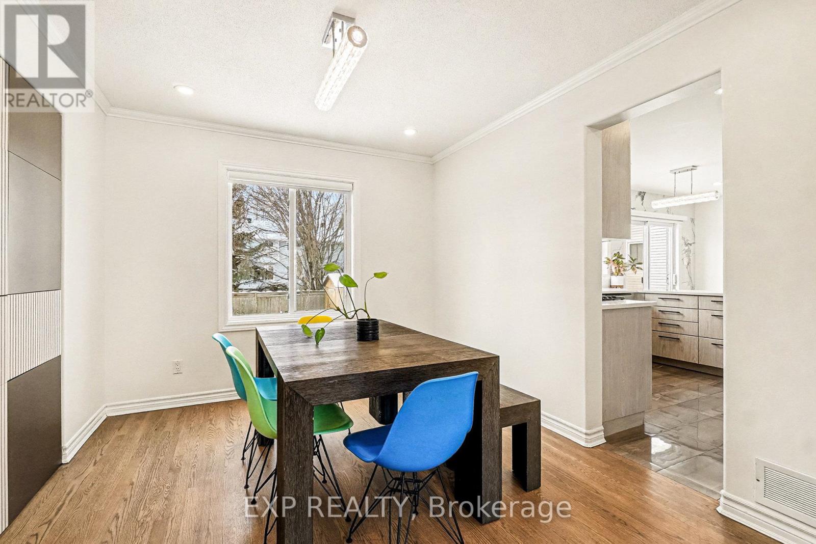 7 Merlin Street, Russell, Ontario  K0A 1W0 - Photo 9 - X12640440