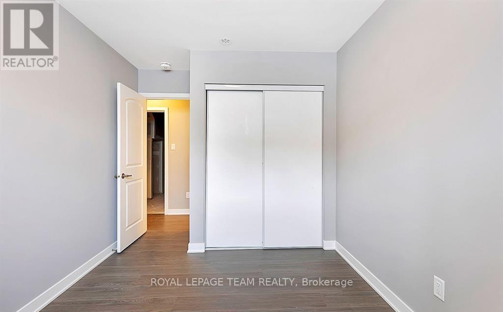 622 Mishi Private, Ottawa, Ontario  K1K 5C5 - Photo 15 - X12640478