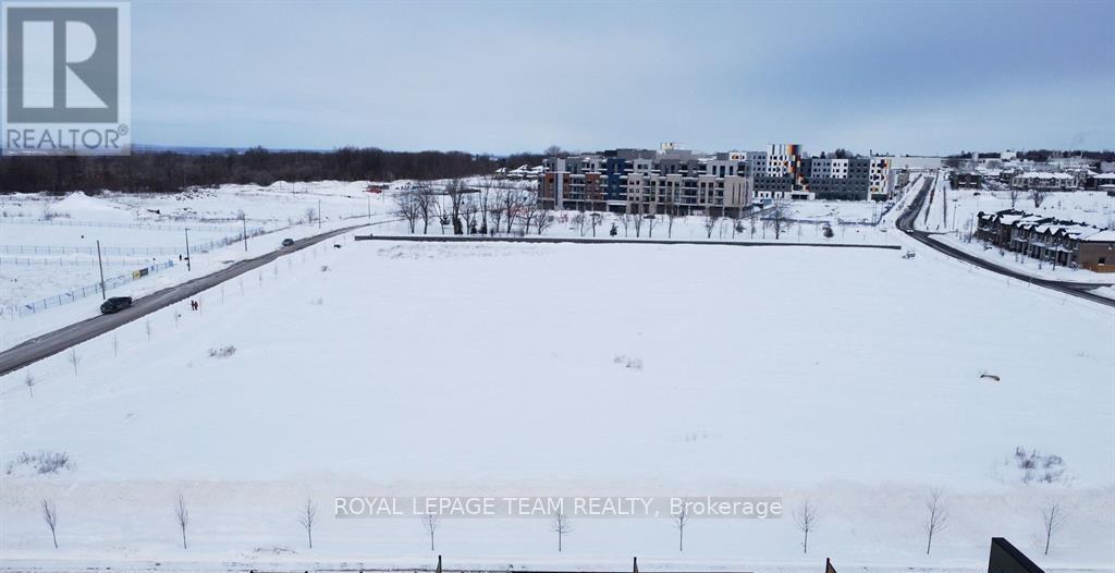 622 Mishi Private, Ottawa, Ontario  K1K 5C5 - Photo 20 - X12640478